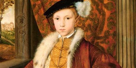 figli di enrico viii tudor|edoardo vi figli.